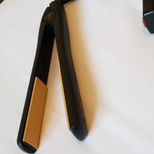 💜💜💜💜flat iron💜💜💜💜💜